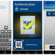 Image for article titled Our Favorite Android, iOS, and Windows Phone Apps of the Week